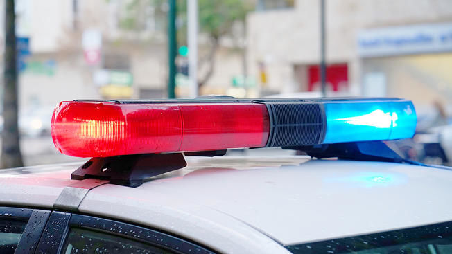 Illinois teen charged with hate crime for racist Craigslist ad
